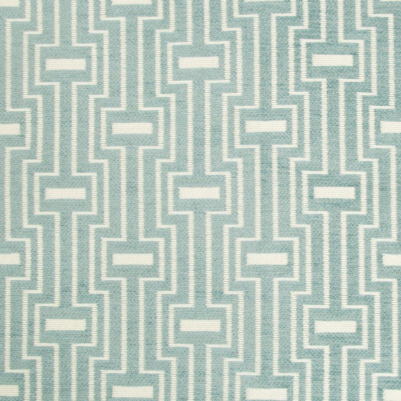 Fabric 34753.15 Kravet Contract by