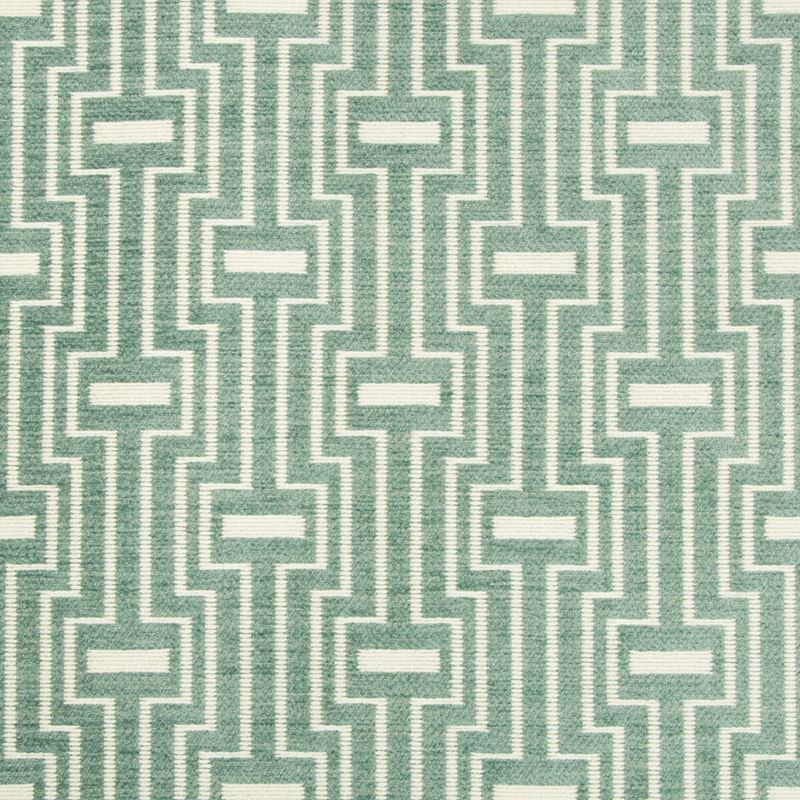 Fabric 34753.35 Kravet Contract by