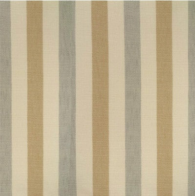 Fabric 34755.411 Kravet Contract by