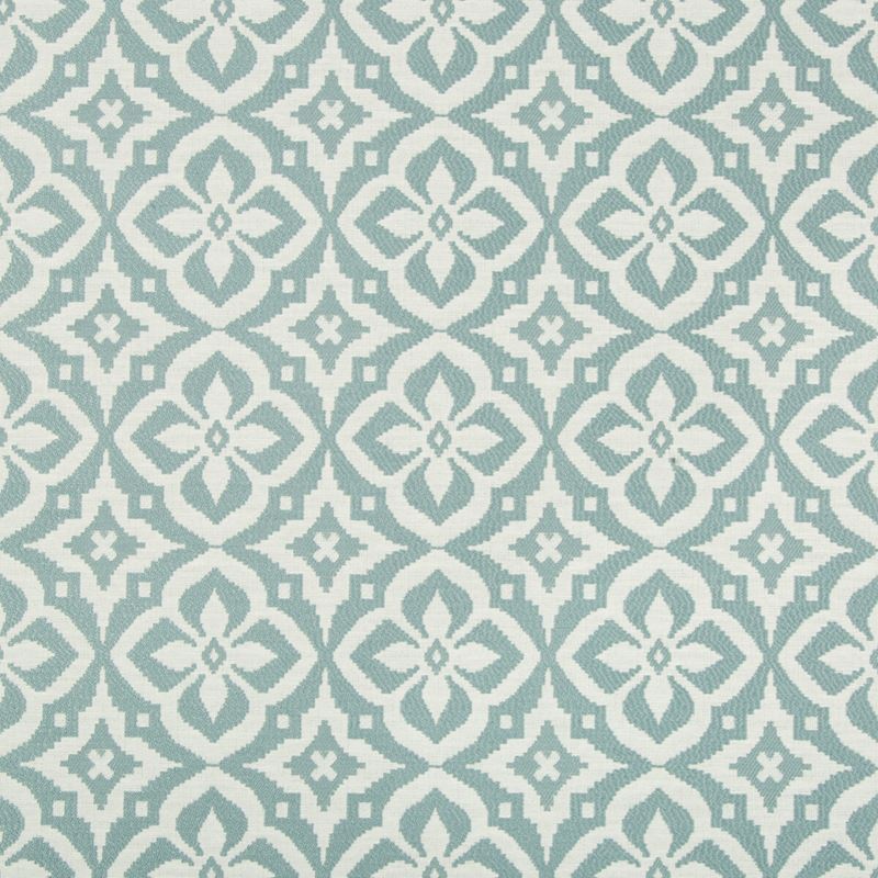 Fabric 34757.15 Kravet Contract by