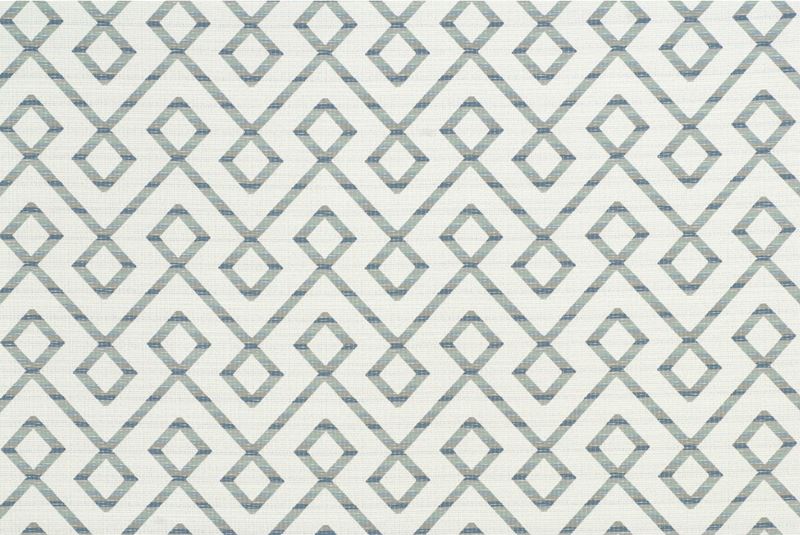 Fabric 34758.15 Kravet Contract by