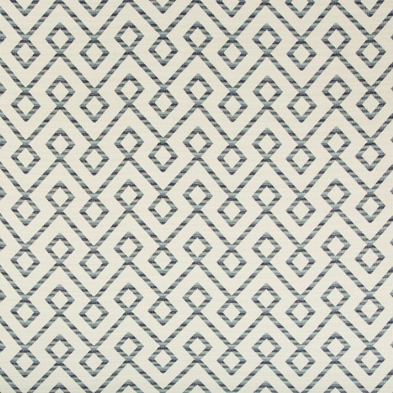 Fabric 34758.1615 Kravet Contract by