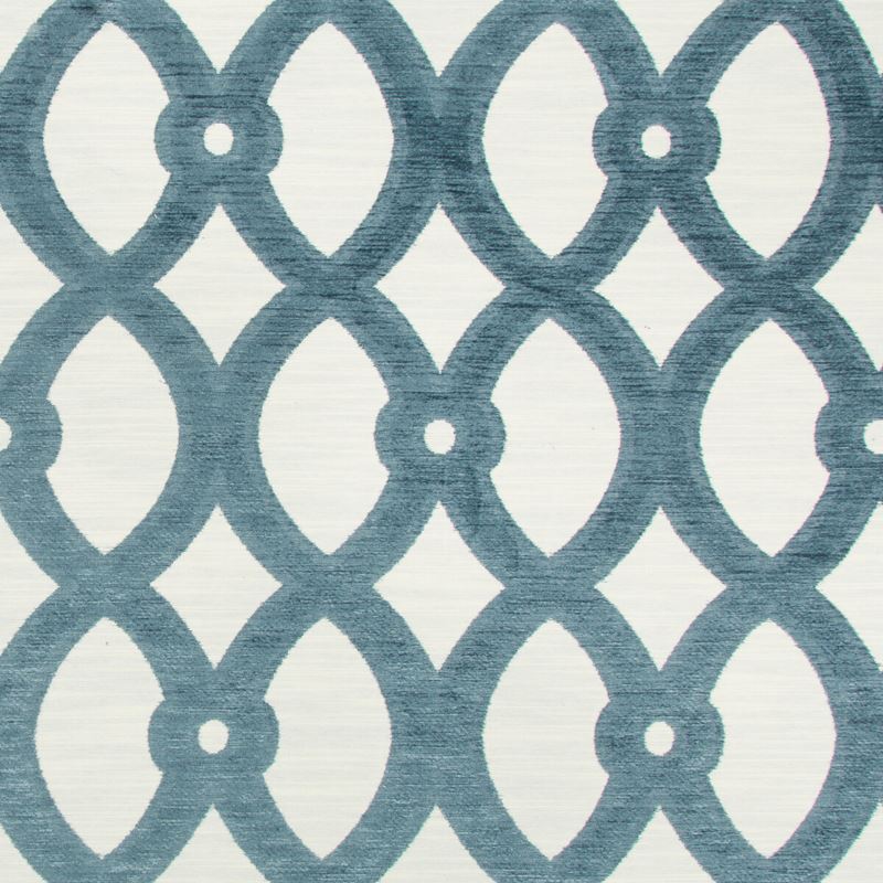 Fabric 34759.5 Kravet Contract by