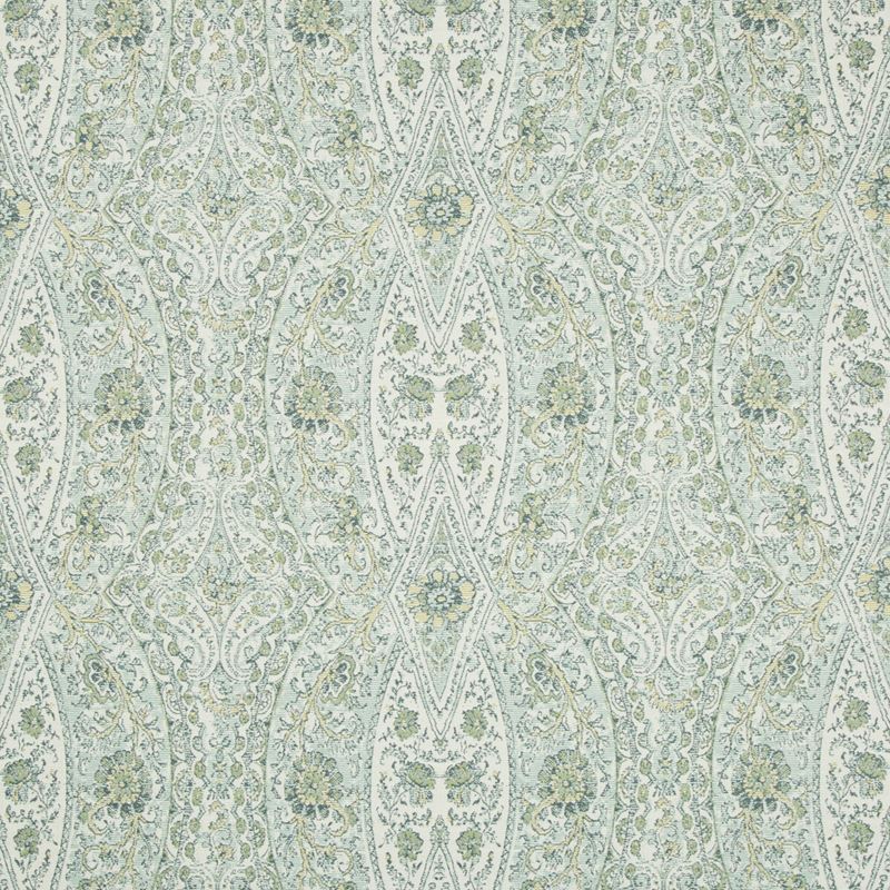 Fabric 34760.35 Kravet Contract by