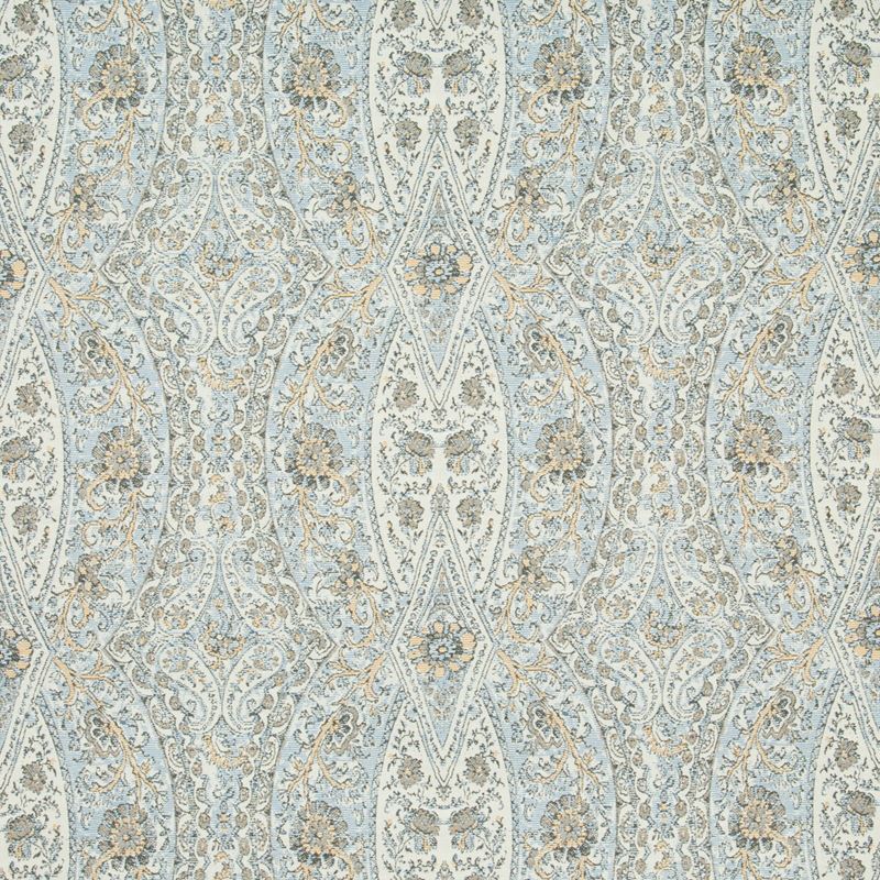 Fabric 34760.54 Kravet Contract by