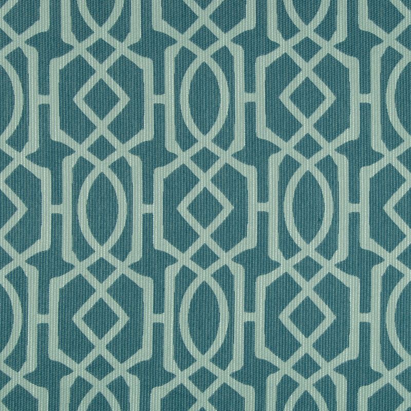 Fabric 34762.35 Kravet Contract by