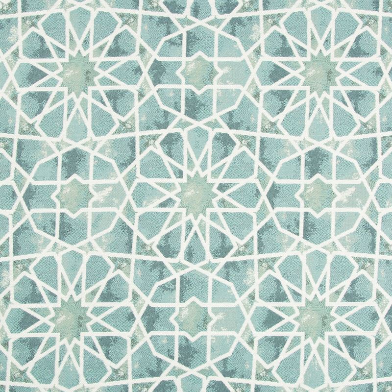 Fabric 34763.35 Kravet Contract by