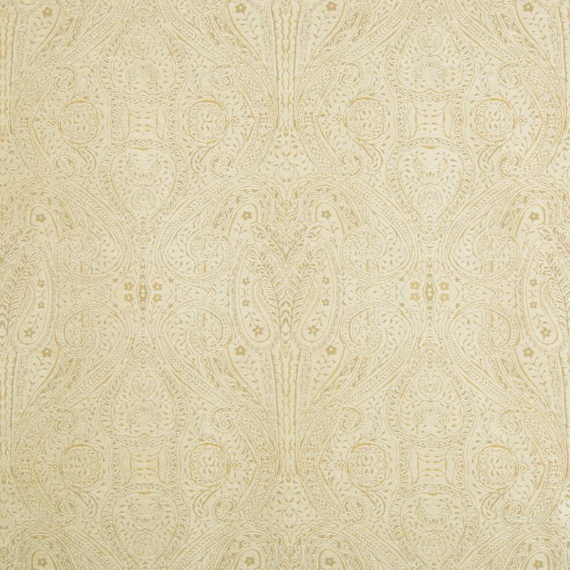 Fabric 34767.16 Kravet Contract by