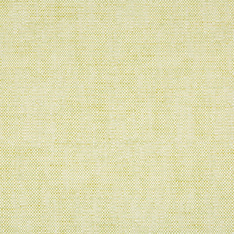 Fabric 34768.23 Kravet Contract by