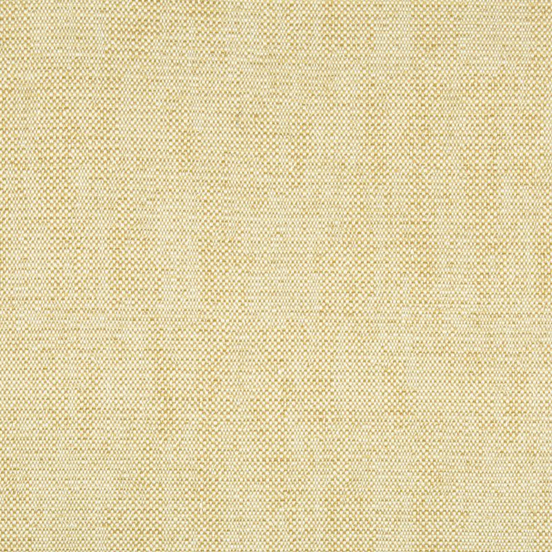 Fabric 34768.416 Kravet Contract by