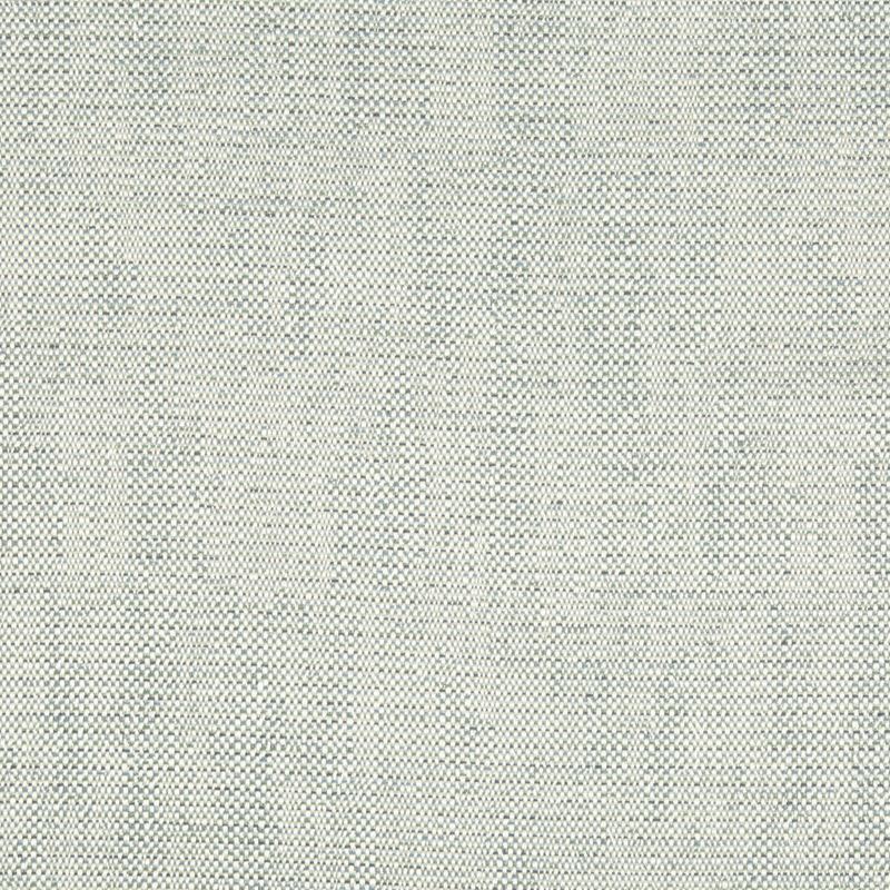 Fabric 34768.5 Kravet Contract by