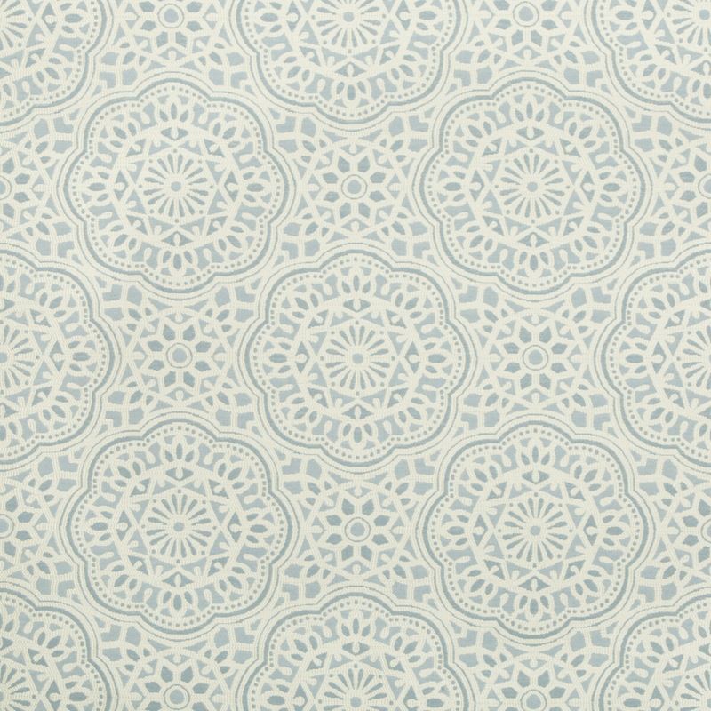 Fabric 34769.1615 Kravet Contract by