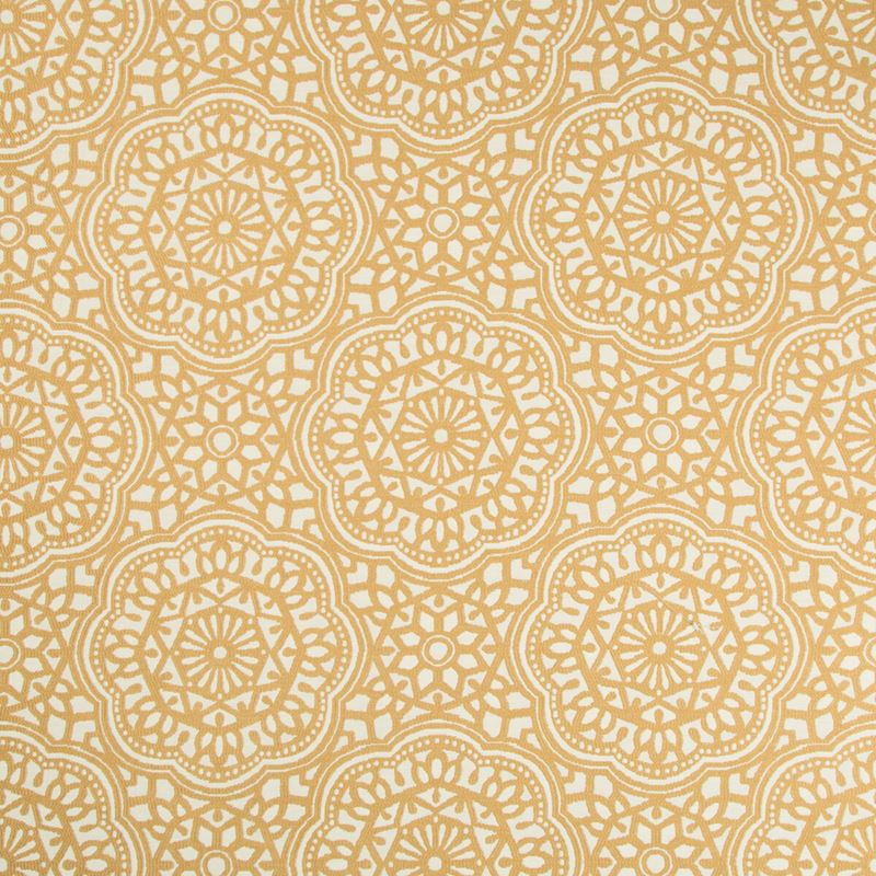 Fabric 34769.416 Kravet Contract by