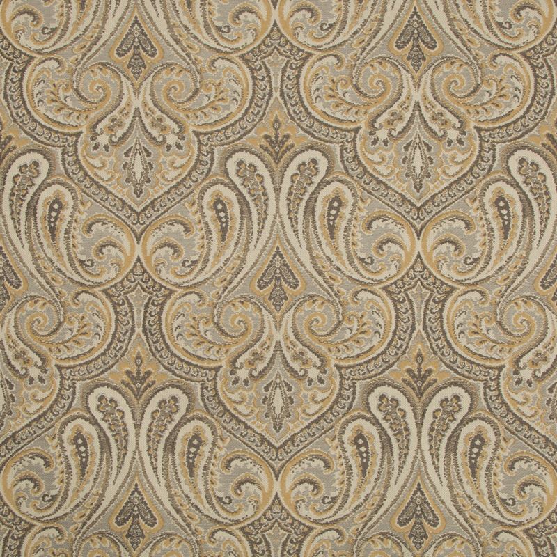 Fabric 34771.16 Kravet Contract by
