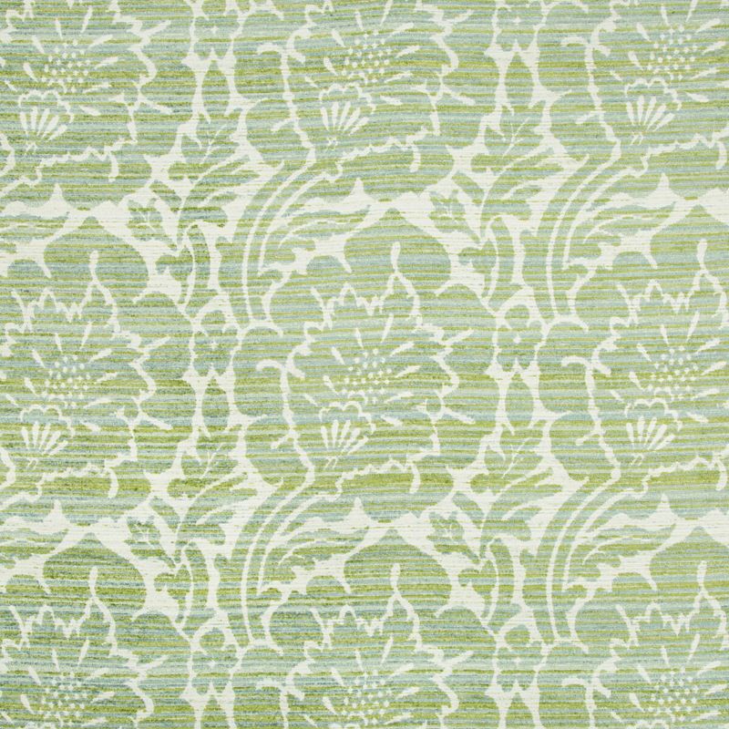 Fabric 34772.23 Kravet Contract by