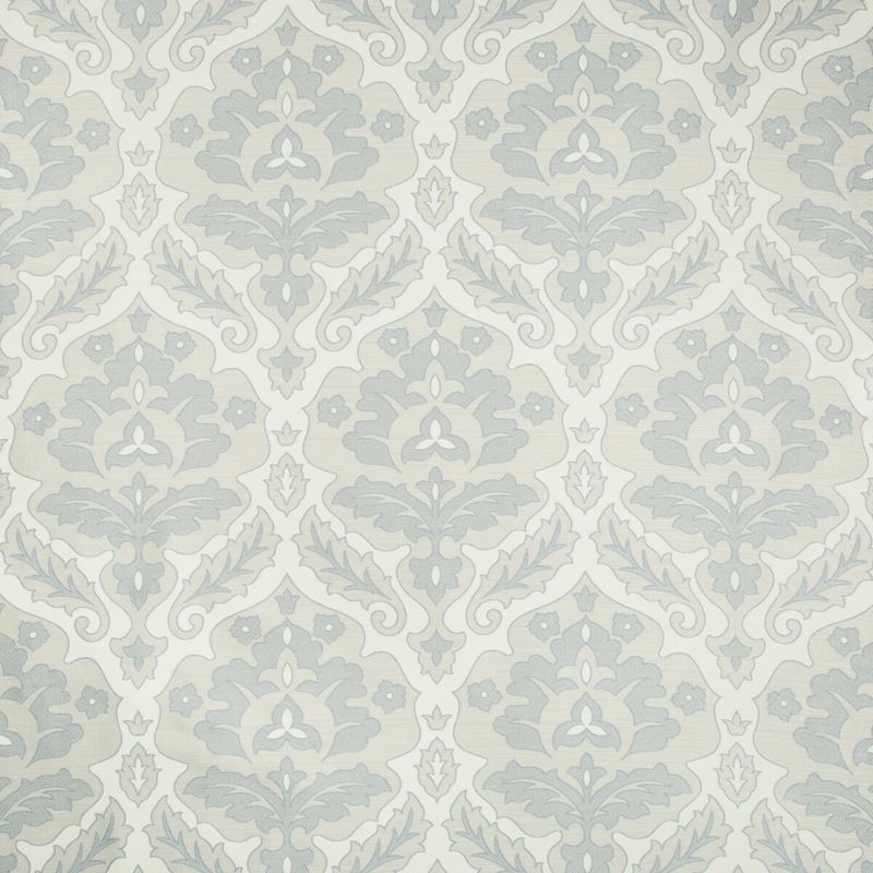 Fabric 34773.115 Kravet Contract by