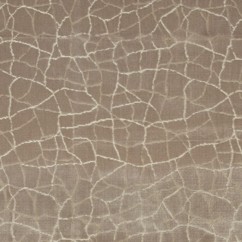 Kravet Couture Fabric 34780.106 Formation Fawn