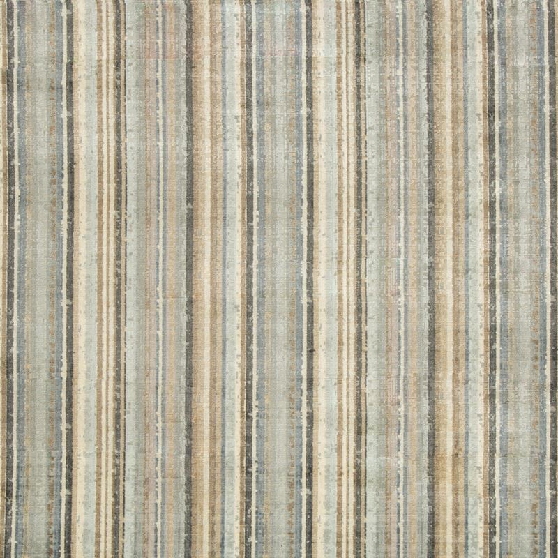 Kravet Couture Fabric 34786.511 Out Of Bounds Dusk