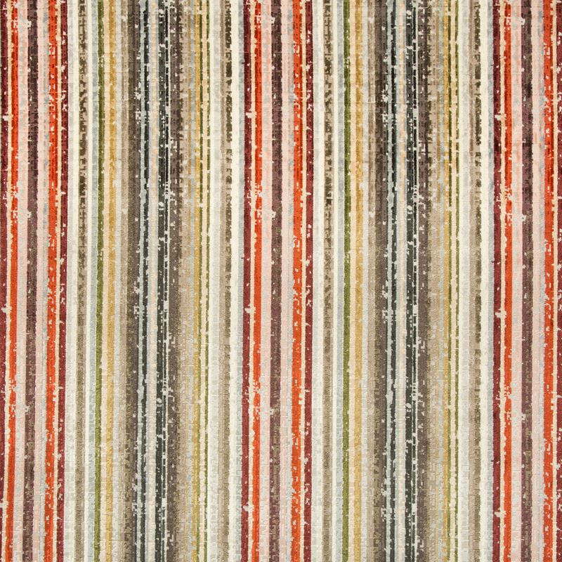 Kravet Couture Fabric 34786.624 Out Of Bounds Spice