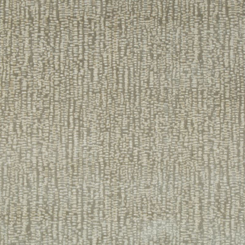 Kravet Couture Fabric 34788.13 Stepping Stones Sand