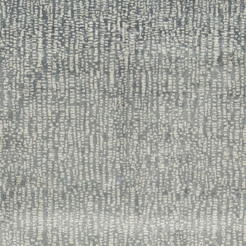 Kravet Couture Fabric 34788.21 Stepping Stones Rain