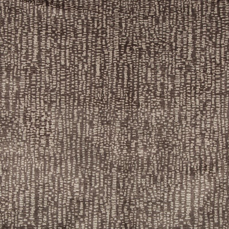 Kravet Couture Fabric 34788.6 Stepping Stones Mink