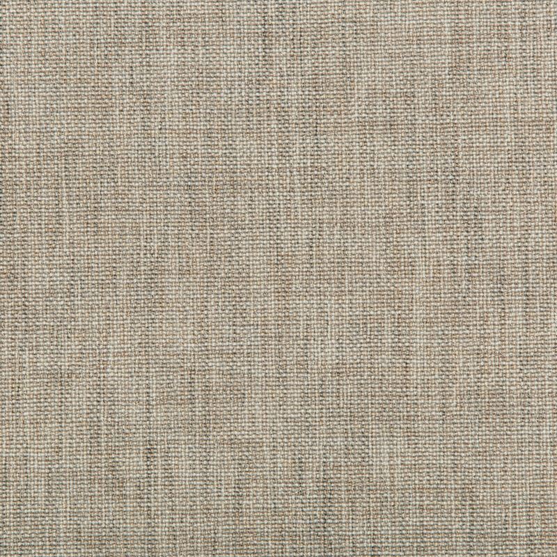 Fabric 34796.11 Kravet Couture by