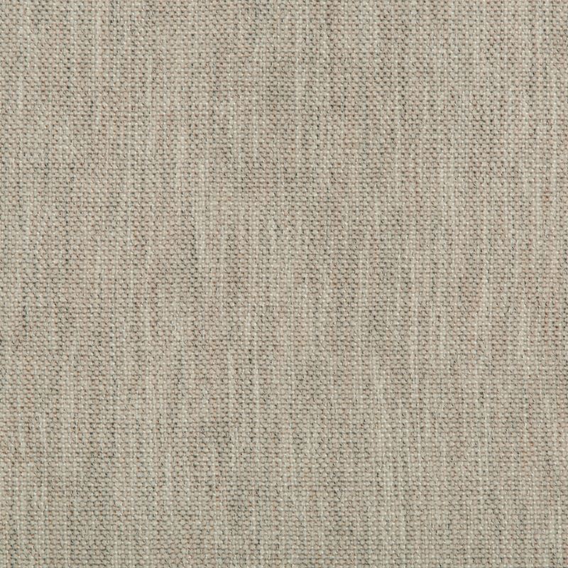 Fabric 34797.1121 Kravet Couture by