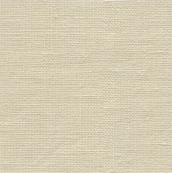 Fabric 34799.111 Kravet Couture by