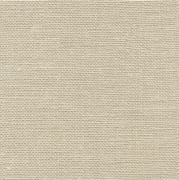 Fabric 34799.1116 Kravet Couture by