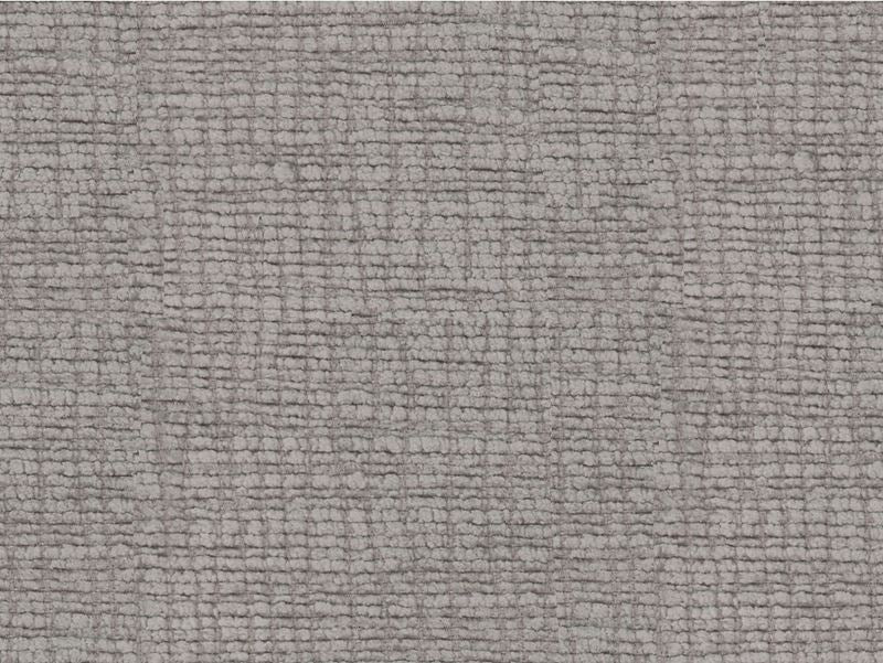 Fabric 34803.11 Kravet Couture by
