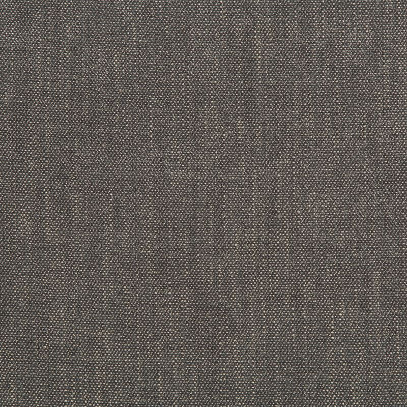 Fabric 34807.11 Kravet Couture by