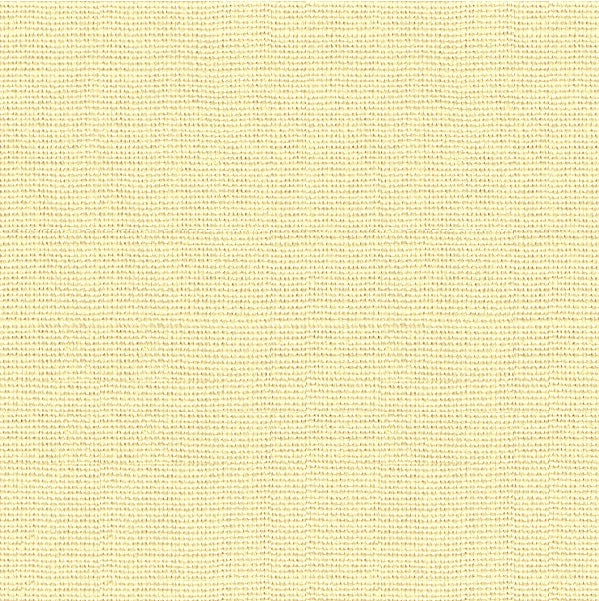 Fabric 34813.1011 Kravet Couture by