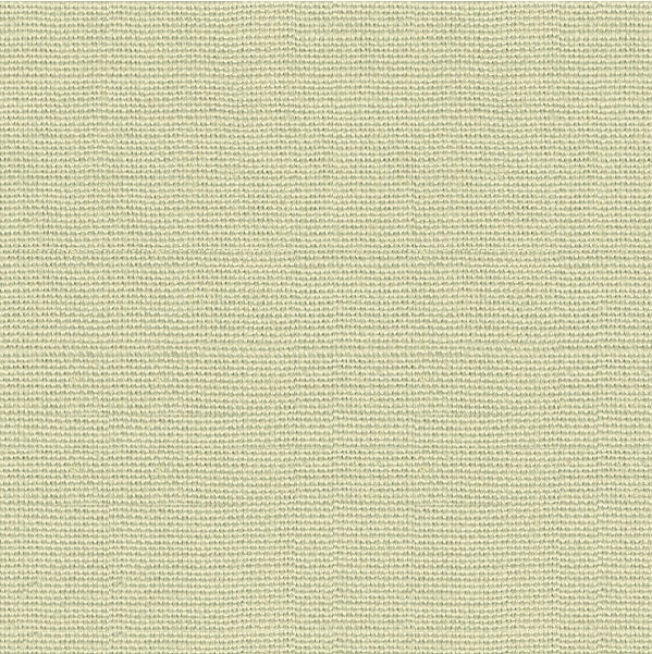 Fabric 34813.2111 Kravet Couture by