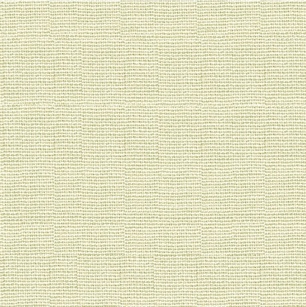 Fabric 34813.2211 Kravet Couture by