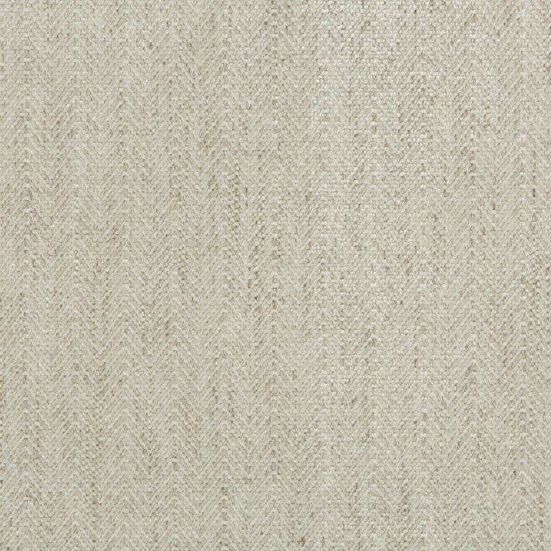 Fabric 34817.11 Kravet Couture by