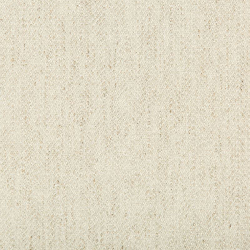 Fabric 34817.116 Kravet Couture by