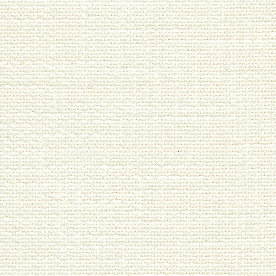 Fabric 34818.1 Kravet Couture by