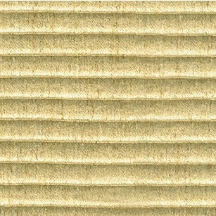 Fabric 34820.16 Kravet Couture by