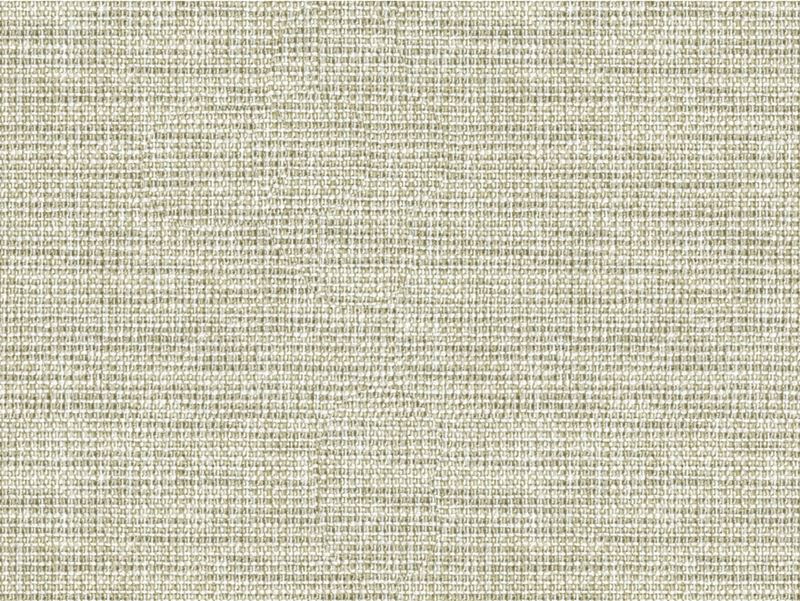 Fabric 34825.1611 Kravet Couture by