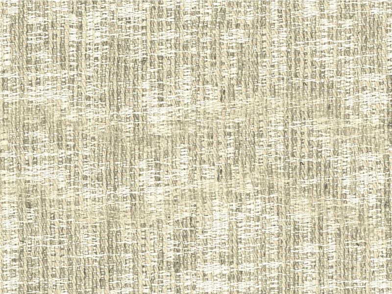 Fabric 34831.16 Kravet Couture by