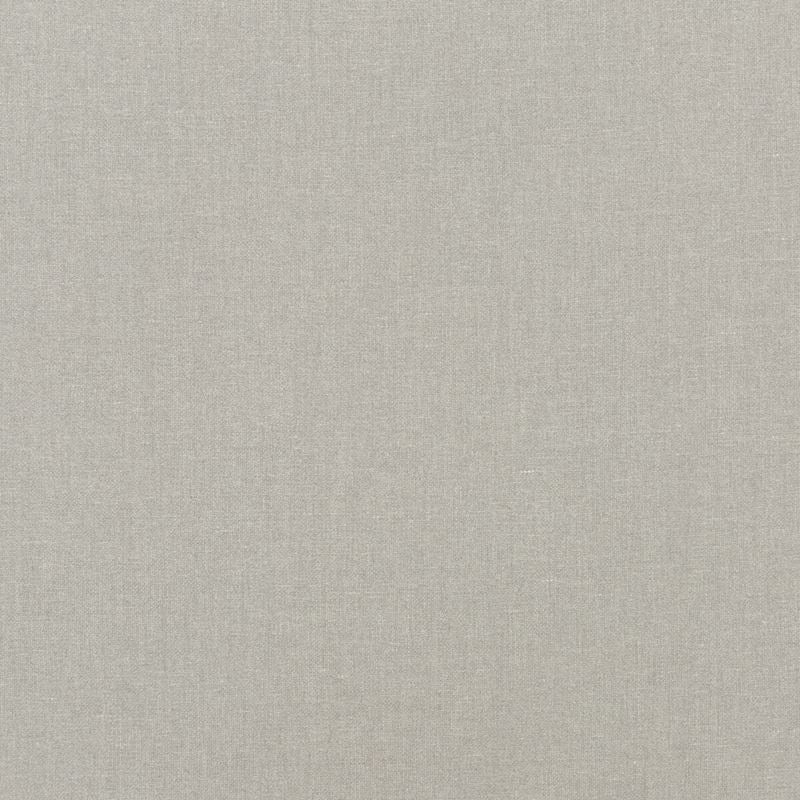 Fabric 34834.11 Kravet Couture by