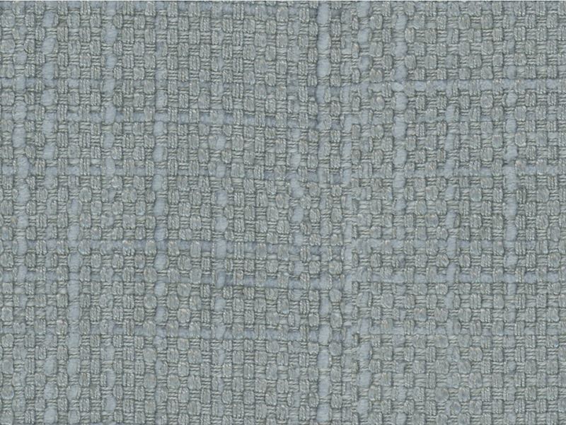 Fabric 34835.15 Kravet Couture by