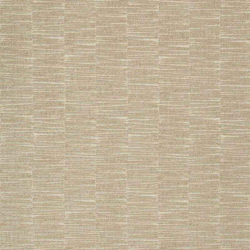 Kravet Basics Fabric 34851.16 Upriver Pebble