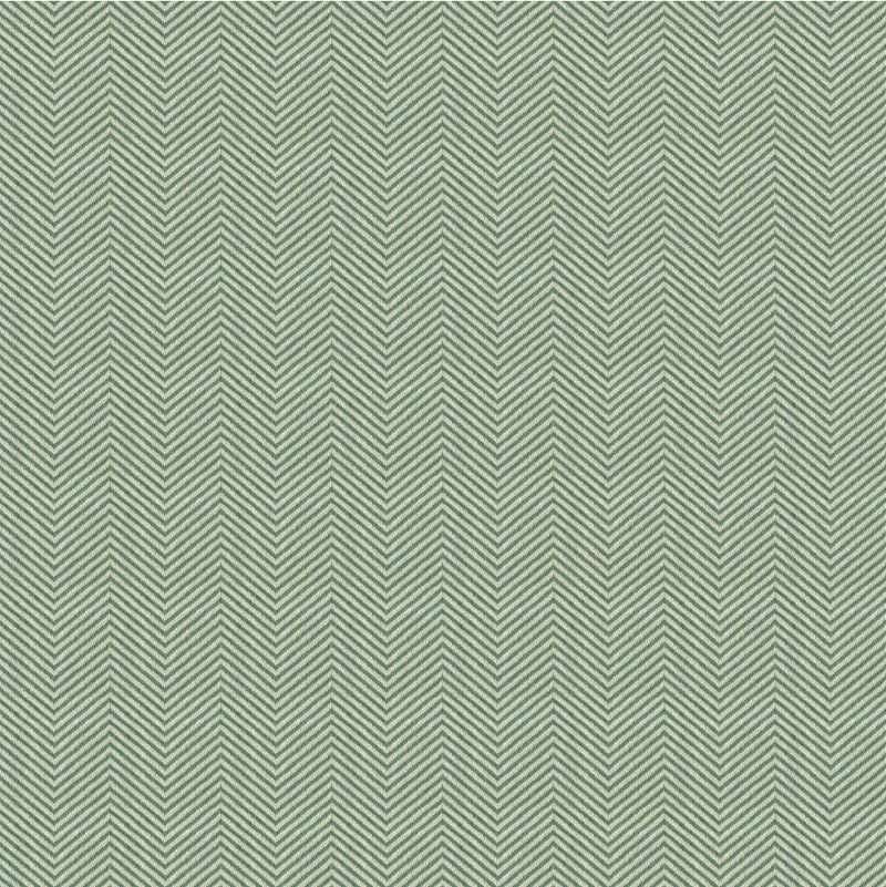 Kravet Design Fabric 34864.1516 High Seas Seaspray