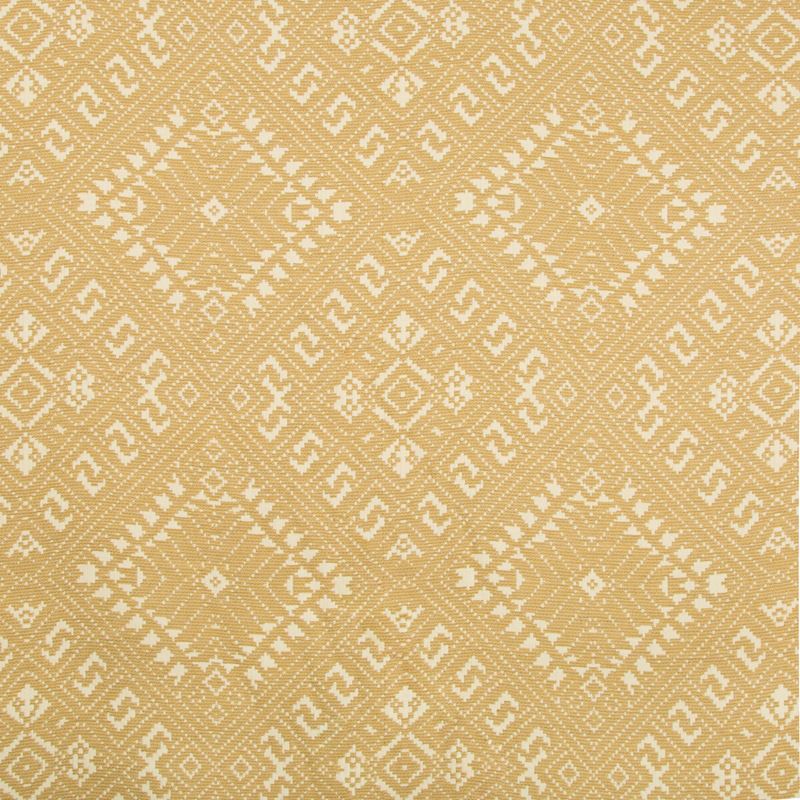 Kravet Design Fabric 34875.4 Penang Desert