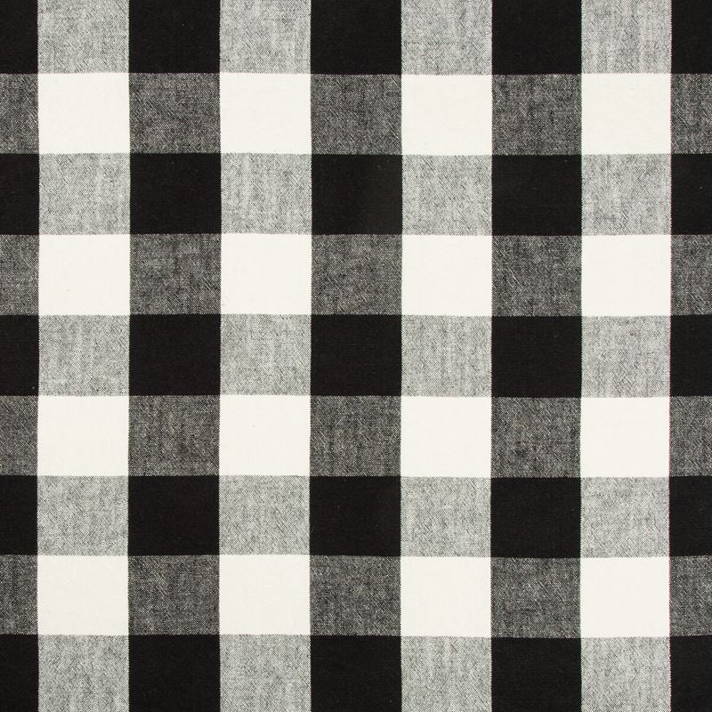 Fabric 34897.81 Kravet Basics by