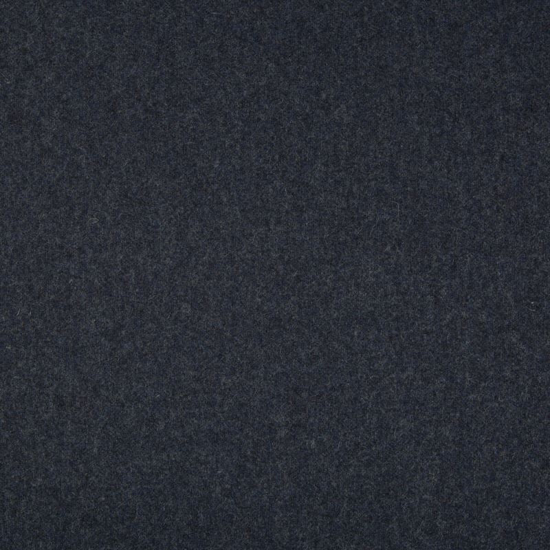 Kravet Couture Fabric 34903.521 Lucky Suit Navy