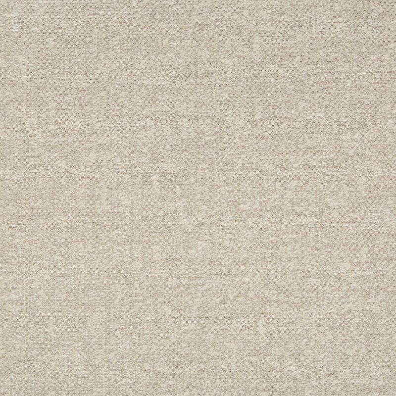Kravet Basics Fabric 34904.11 Dovecoat Stone