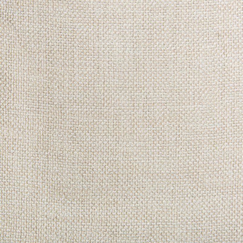 Fabric 34926.101 Kravet Contract by